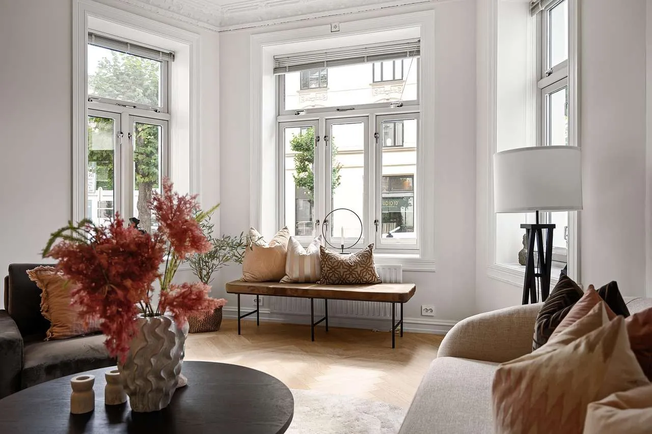 Home Window Repair: A Comprehensive Guide